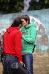 En Apnee 050 * 5616 x 3744 * (5.84MB)